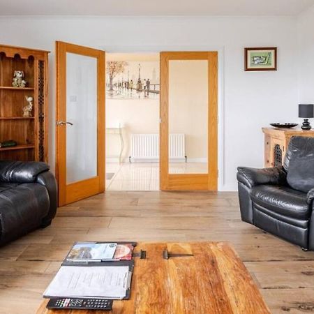 Quintenvale House كيلكيل المظهر الخارجي الصورة