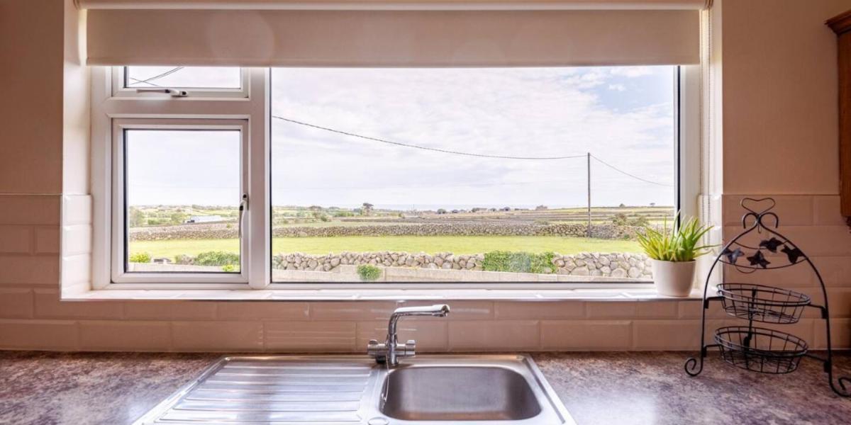 Quintenvale House كيلكيل المظهر الخارجي الصورة